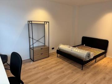 5000, Namur, Arrondissement de Namur, Arrondissement de Namur, Wallonie