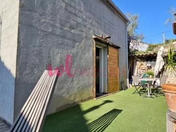 COLOCATION dans une maison Saint Jérome / Saint Mitre