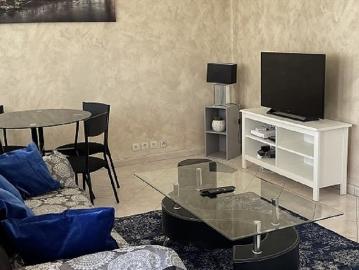 69200, Vénissieux, Rhône, Rhône-Alpes