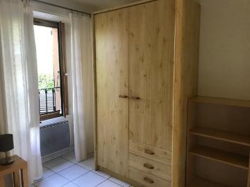 COLOCATION ETUDIANTS