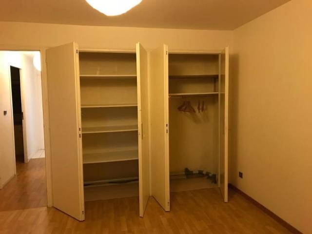 COLOCATION ETUDIANTS