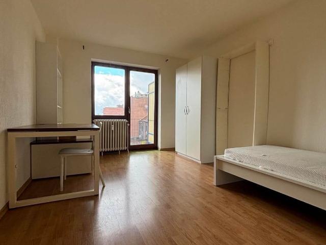 Colocation étudiants 2 chambres dans joli appartement lumineux proche toutes commodités