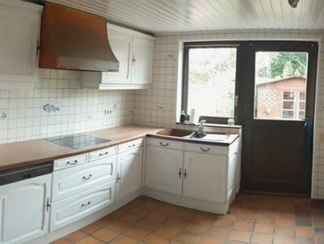Colocation jeunes travailleurs Maison 3 chambres Hoeilaart