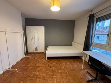 Lugdunum, Lyon 2e Arrondissement, Lyon, Rhône, Rhône-Alpes