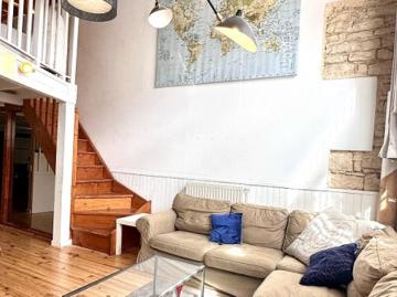 Bellecombe Lyon, Villeurbanne, Rhône, Rhône-Alpes