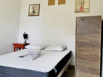 91230, Montgeron, Essonne, Île-de-France