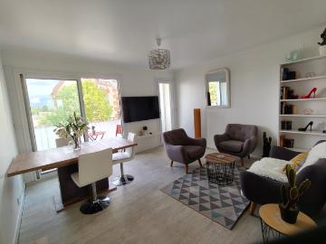 53000, Laval Mayenne, Mayenne Pays de la Loire, Pays de la Loire