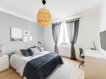 Vannes Nantes, Breil-Barberie, Nantes Loire-Atlantique, Loire-Atlantique, Pays de la Loire