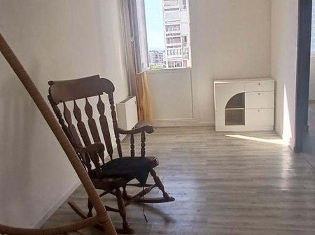 Colocation T5 de 96m² pour 4 personnes