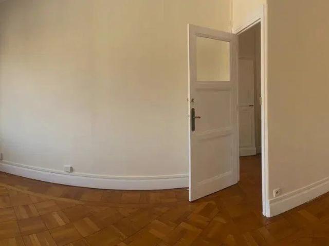 COLOCATION T3 de 75 m² 500euros HC