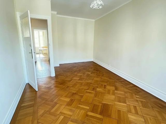 COLOCATION T3 de 75 m² 650 euros CC