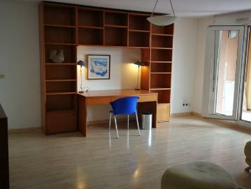 Colocation T 4 meublé 31300