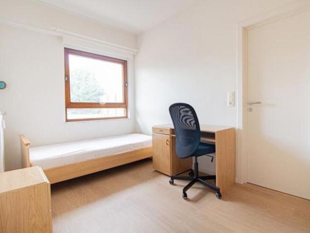 COLOCATION ! UNIQUEMENT POUR ETUDIANTS !
