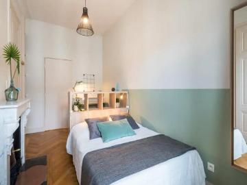 Lugdunum, Lyon 2e Arrondissement, Lyon, Rhône, Rhône-Alpes