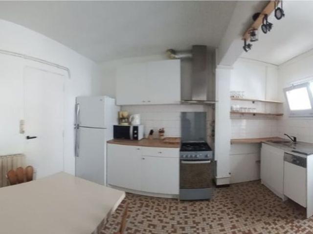 Colocation 1 chambre dans maison de 93 m2
