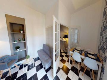 Lugdunum, Lyon 2e Arrondissement, Lyon, Rhône, Rhône-Alpes