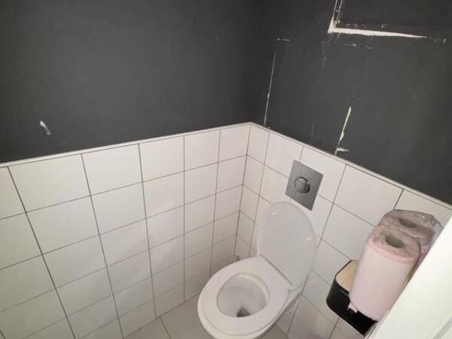 Colocation 3 chambres avec douches privatives – Joliette M