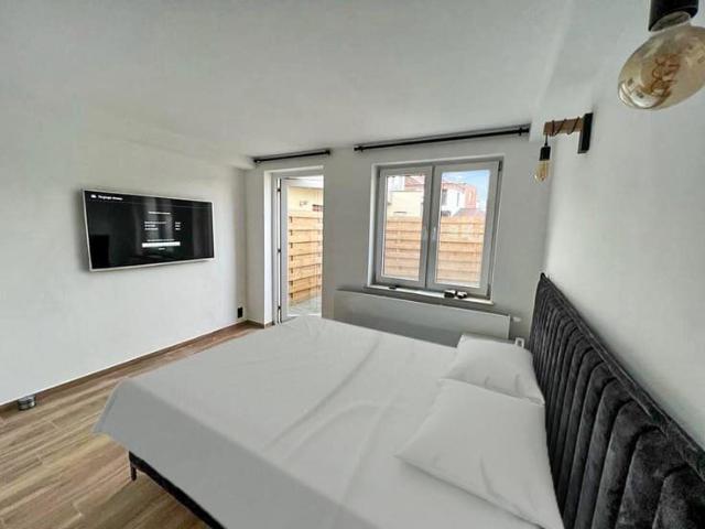 Colocation – 3 chambres – Métro Kraainem / Saint Luc / Alma