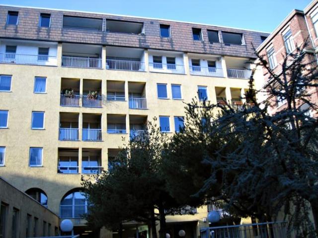 Colocation 3ch effet loft 193m2 avec terrasse