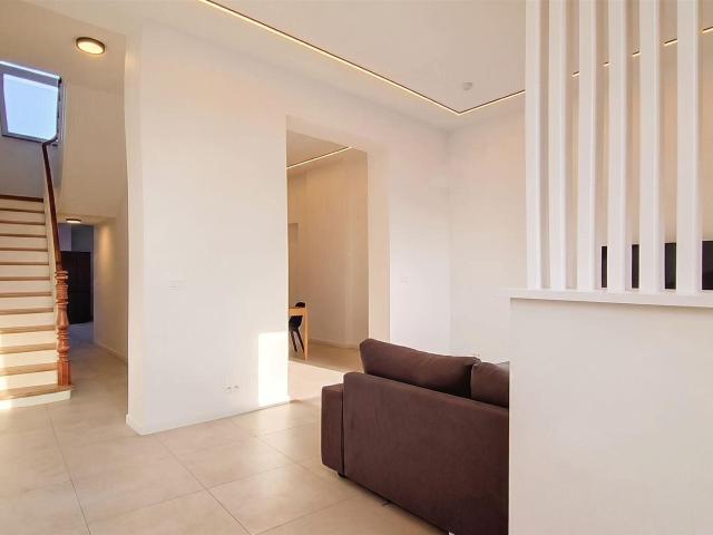 colocation 4 chambres