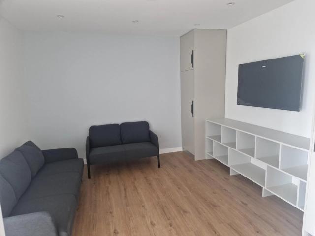 SPECIAL ETUDIANT APPARTEMENT EN COLOCATION SUR CRETEIL PREFECT