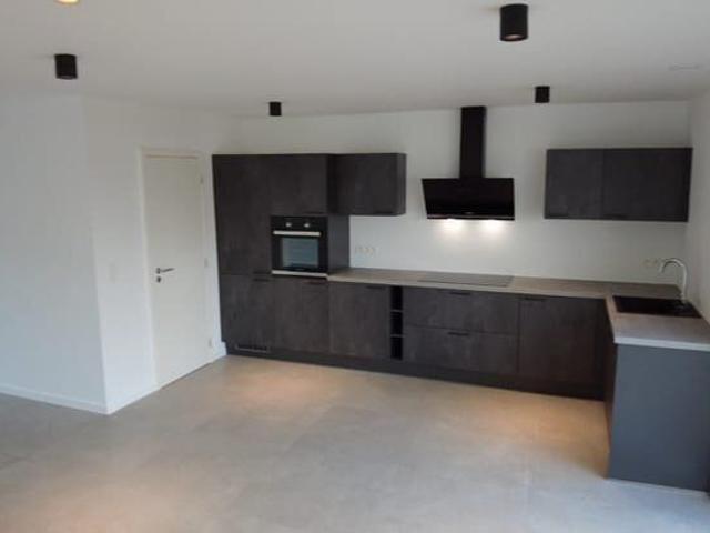 colocation 580€+50€Maison neuve faible charge