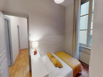 Lugdunum, Lyon 2e Arrondissement, Lyon, Rhône, Rhône-Alpes