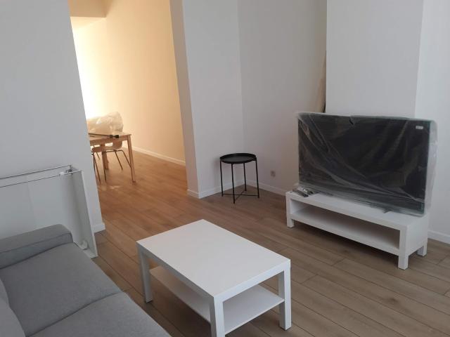 Colocation