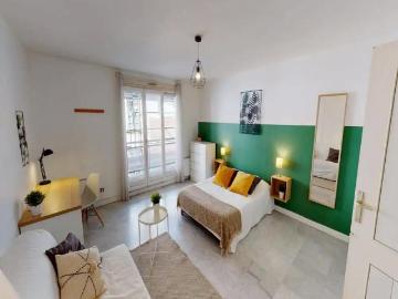 Lugdunum, Lyon 2e Arrondissement, Lyon, Rhône, Rhône-Alpes