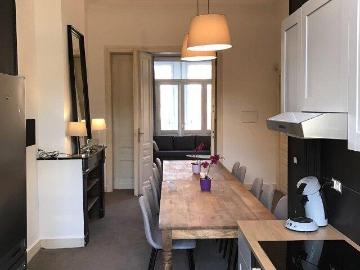 1080, Molenbeek-Saint-Jean, Bruxelles-Capitale