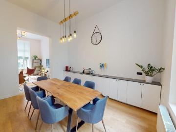 1060, Saint-Gilles, Bruxelles-Capitale, Bruxelles-Capitale