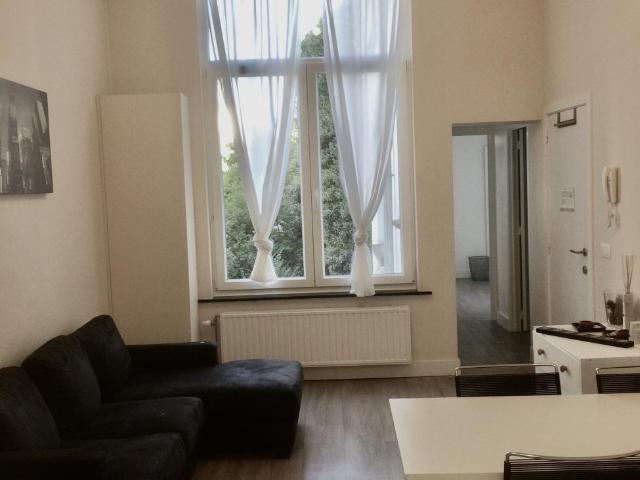 Colocation