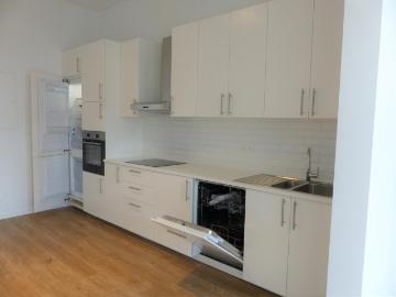 1190, Forest, Bruxelles-Capitale