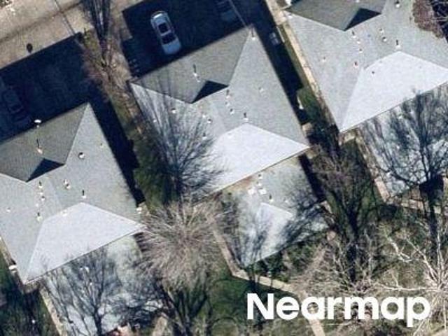 Coloma Rd Unit 3