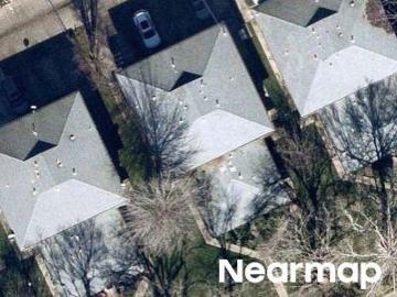 Coloma Rd Unit 3