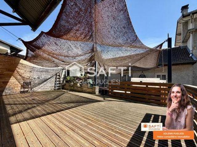 Colombe Rhône 38690 103659580