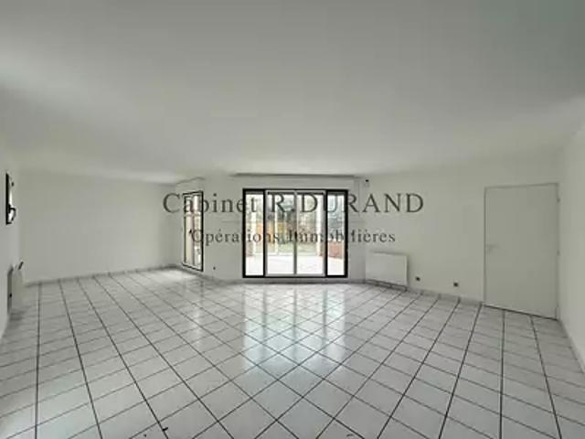 Colombes 92700 Location maison 5 pièces t5
