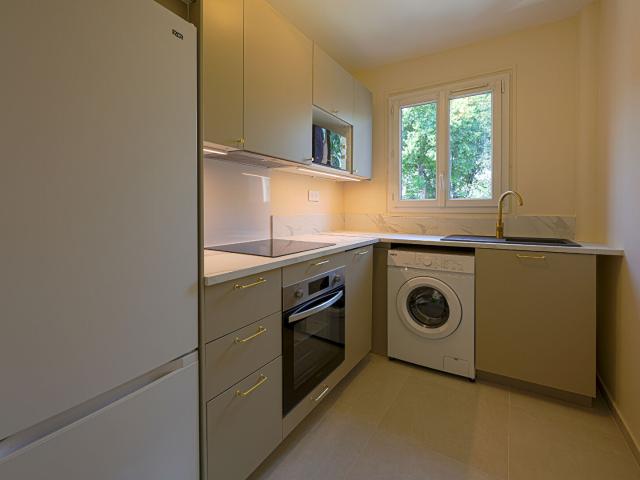 COLOMBES 92700 Rue de la Concorde / Proximité immédiate Rue Saint Denis