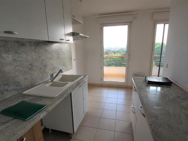 COLOMBES AURIOL