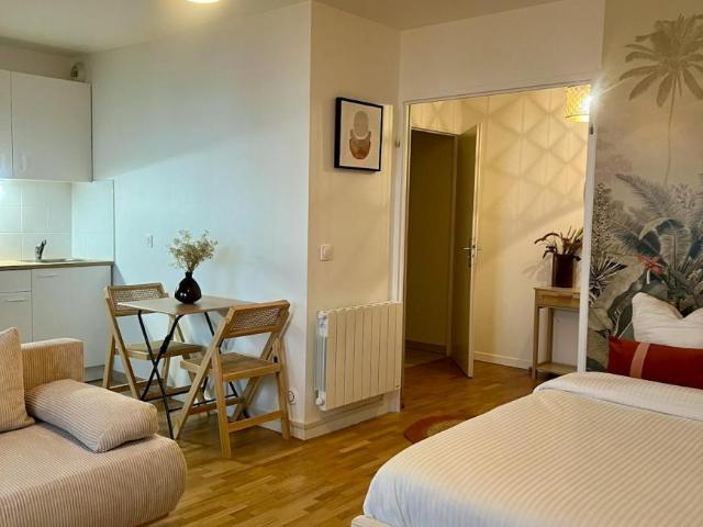 Colombes Colombes 92700 104941798