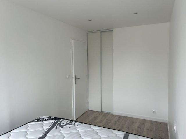 COLOMBES LABOURET Colombes
