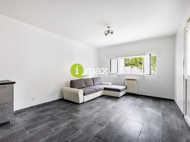 COLOMBES MAISONS 5 PIECES 390 000€ FAI