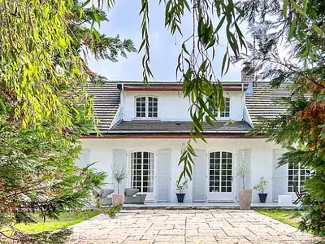 Montbéliard 25200 Achat / Vente maison 10 pièces t10 terrasse cave