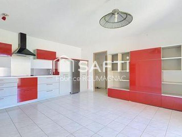 Colombiers Languedoc 34440 103343084