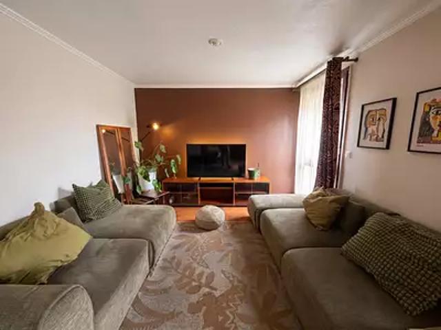 Colomiers 31770 Location appartement 1 pièce t1