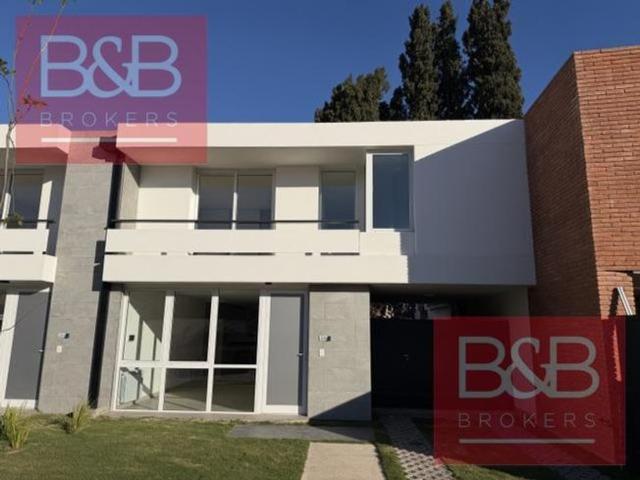 Colón, Córdoba, Capital