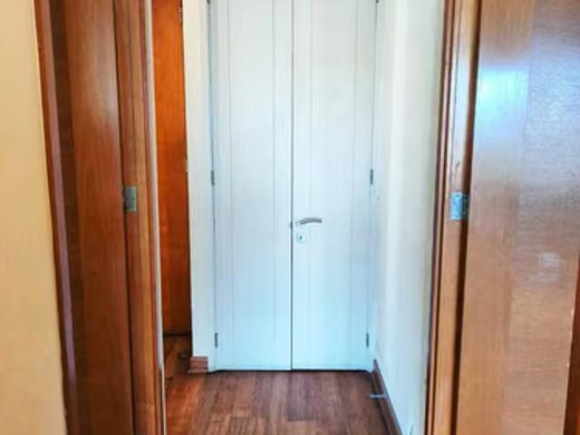 Colón / Málaga, 3 dormitorios ¡Exclusivo! 1686 | dormitorios por 7900.00 en Las Condes