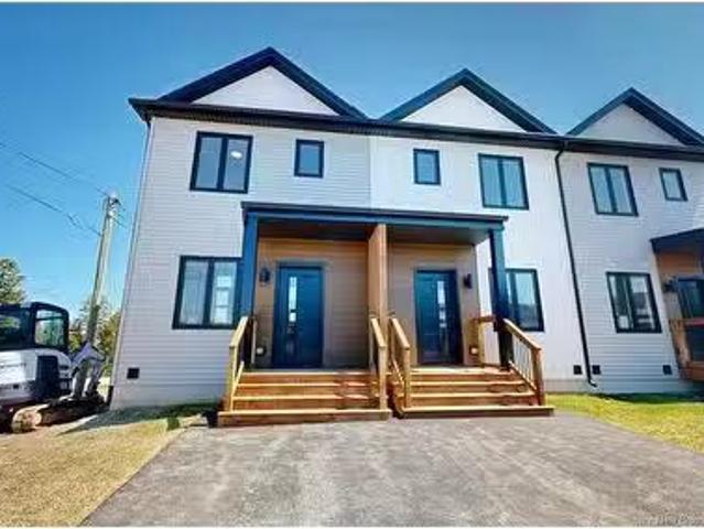 Colonel Nase Blvd, Grand Bay Westfield, NB, E5K 0G6 house f.
