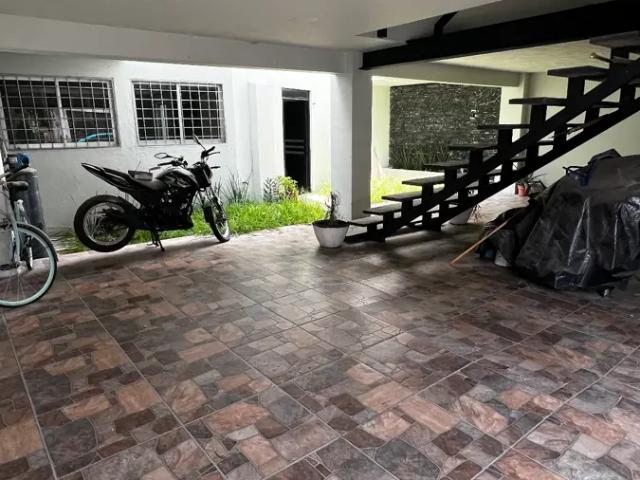 COLONIA MIGUEL HIDALGO ! CASA EN VENTA A TAN SOLO 3 MIN CALZ. FEDERALISMO