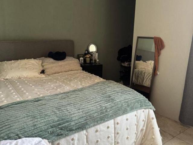COLONIA MIGUEL HIDALGO ! EXCELENTE DEPARTAMENTO EN VENTA A TAN SOLO 3 MIN DE PERIFERICO NTE